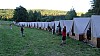 DSC03206.jpg