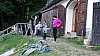 DSC03207.jpg