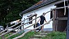 DSC03208.jpg