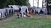 DSC03210.jpg