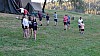 DSC03211.jpg