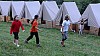 DSC03212.jpg