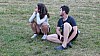 DSC03215.jpg