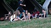 DSC03217.jpg