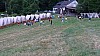 DSC03218.jpg