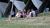 DSC03219.jpg