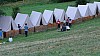 DSC03220.jpg