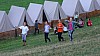 DSC03221.jpg