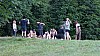 DSC03222.jpg
