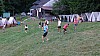DSC03223.jpg
