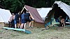 DSC03224.jpg