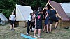 DSC03225.jpg