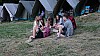 DSC03226.jpg