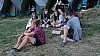 DSC03229.jpg