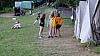 DSC03230.jpg