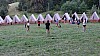 DSC03231.jpg