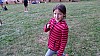 DSC03232.jpg