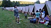 DSC03234.jpg