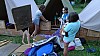 DSC03235.jpg