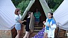 DSC03236.jpg