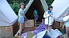 DSC03237.jpg