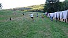 DSC03238.jpg