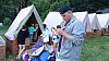 DSC03239.jpg