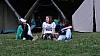 DSC03240.jpg