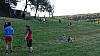 DSC03241.jpg