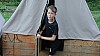 DSC03242.jpg