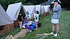 DSC03243.jpg