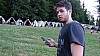 DSC03244.jpg