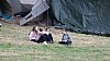 DSC03245.jpg