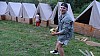 DSC03247.jpg