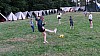 DSC03248.jpg