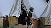 DSC03249.jpg