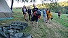 DSC03250.jpg