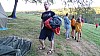 DSC03251.jpg