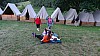 DSC03253.jpg