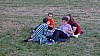 DSC03256.jpg