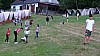 DSC03258.jpg