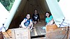 DSC03260.jpg
