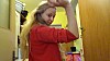 DSC03263.jpg