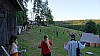 DSC03264.jpg