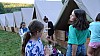 DSC03265.jpg