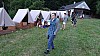 DSC03266.jpg