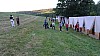 DSC03267.jpg