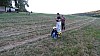 DSC03268.jpg