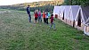 DSC03269.jpg