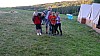 DSC03271.jpg